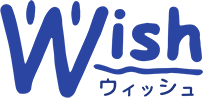 有限会社ウィッシュ